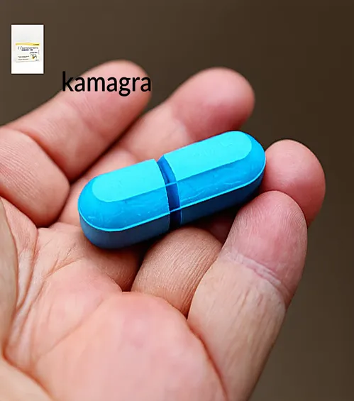 Acheter kamagra avec mastercard